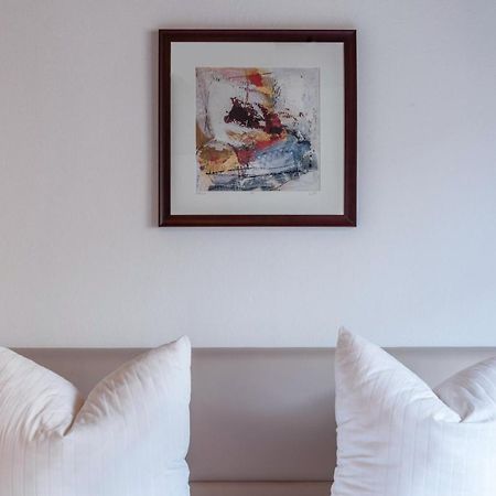 Ferienwohnung Brugger 6 Personen Kaltenbach Esterno foto