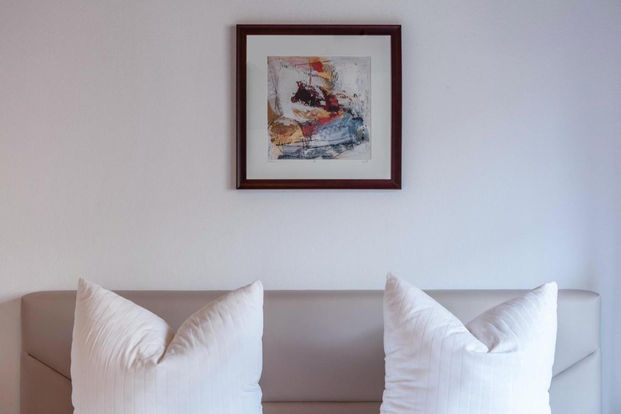 Ferienwohnung Brugger 6 Personen Kaltenbach Esterno foto