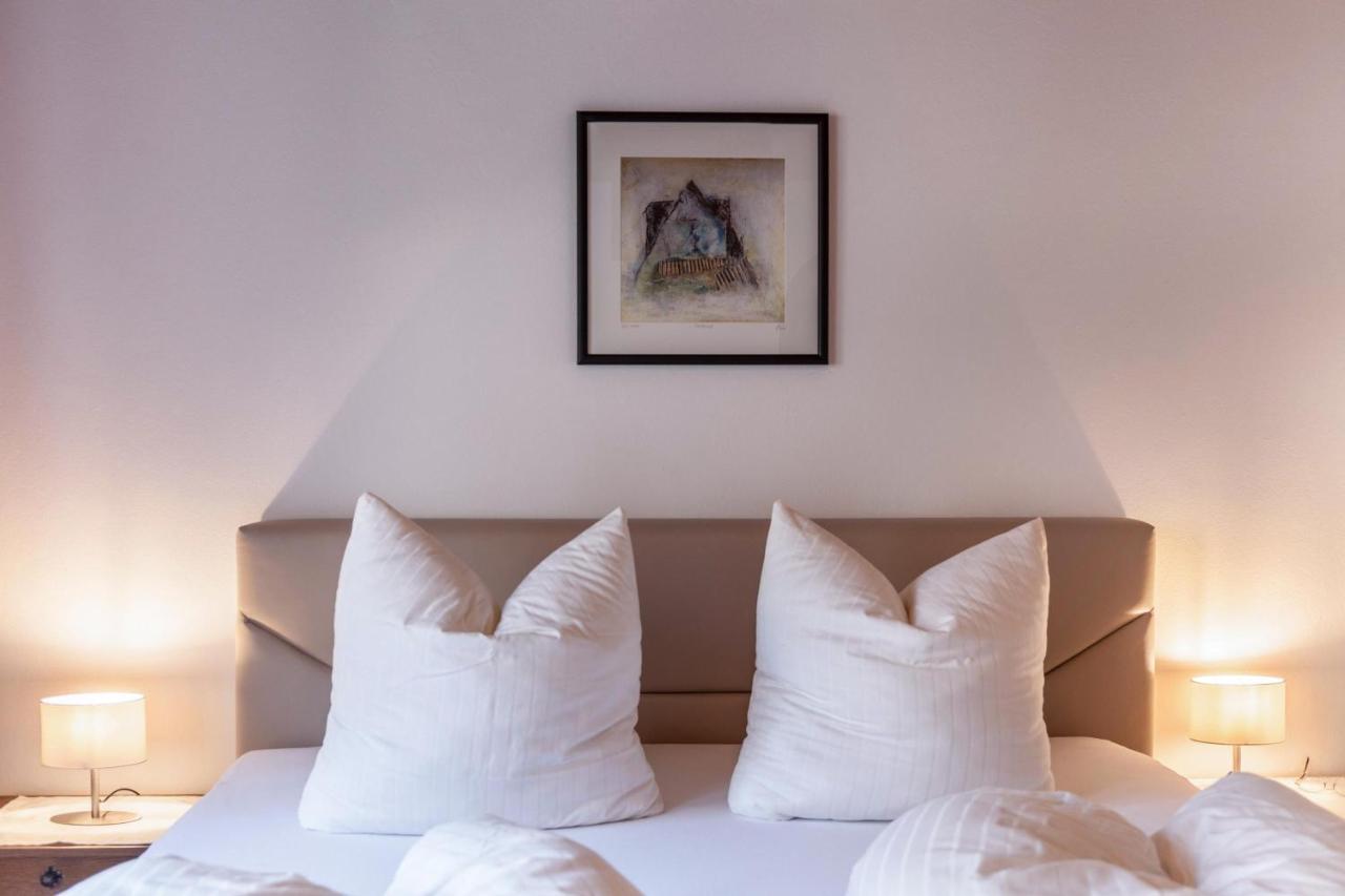Ferienwohnung Brugger 6 Personen Kaltenbach Esterno foto