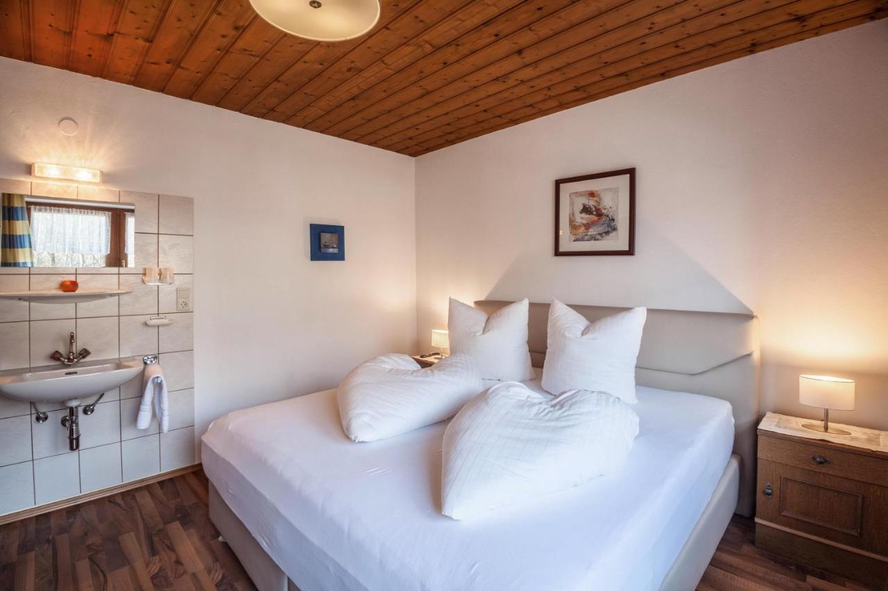 Ferienwohnung Brugger 6 Personen Kaltenbach Esterno foto